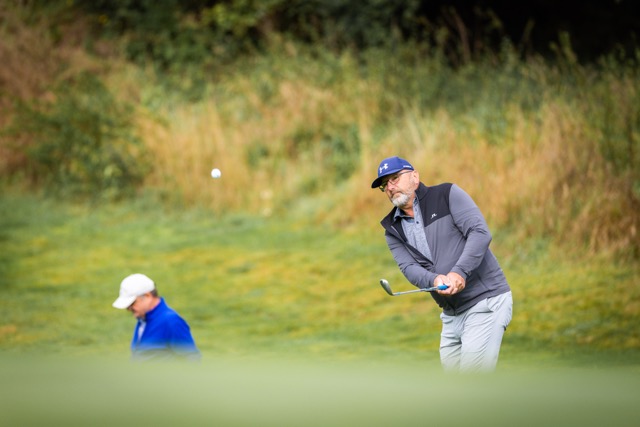 Panorama Golf Resort – panoramagolf.cz